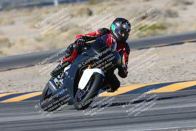 media/Feb-03-2024-SoCal Trackdays (Sat) [[767c60a41c]]/3-Turn 4 (1020am)/